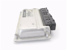Recambio de centralita para hyundai getz (tb) 1.3 i referencia OEM IAM 3910622040 9030930215F 