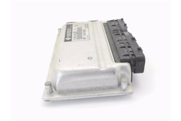 Recambio de centralita para hyundai getz (tb) 1.3 i referencia OEM IAM 3910622040 9030930215F 