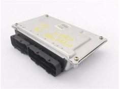Recambio de centralita para hyundai getz (tb) 1.3 i referencia OEM IAM 3910622040 9030930215F 