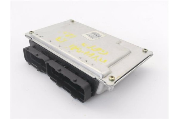 Recambio de centralita para hyundai getz (tb) 1.3 i referencia OEM IAM 3910622040 9030930215F 