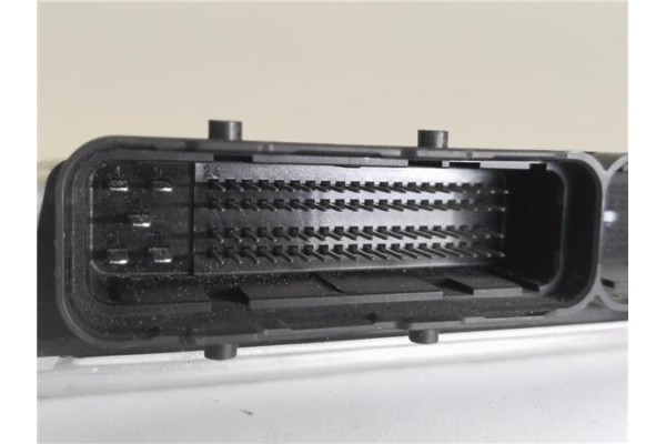 Recambio de centralita para hyundai getz (tb) 1.3 i referencia OEM IAM 3910622040 9030930215F 