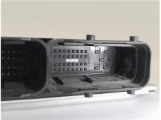 Recambio de centralita para hyundai getz (tb) 1.3 i referencia OEM IAM 3910622040 9030930215F 