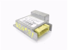Recambio de centralita airbag para ford mondeo iii sedán (b4y) referencia OEM IAM 94BG14B056BA  