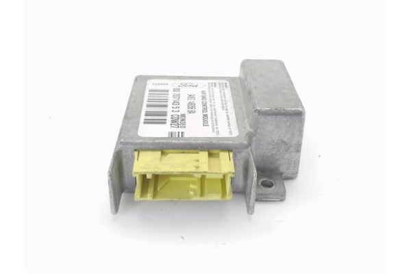 Recambio de centralita airbag para ford mondeo iii sedán (b4y) referencia OEM IAM 94BG14B056BA  