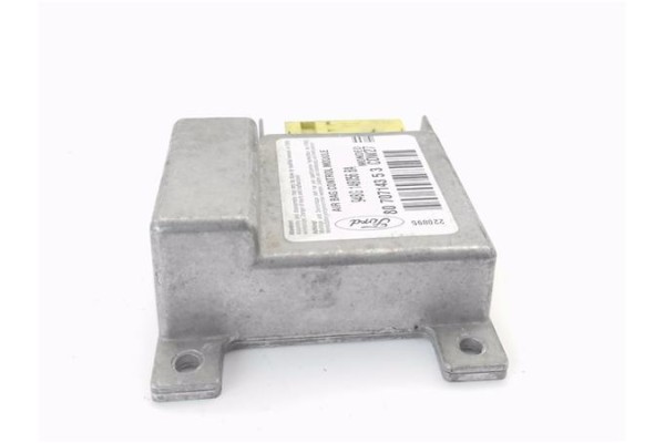 Recambio de centralita airbag para ford mondeo iii sedán (b4y) referencia OEM IAM 94BG14B056BA  