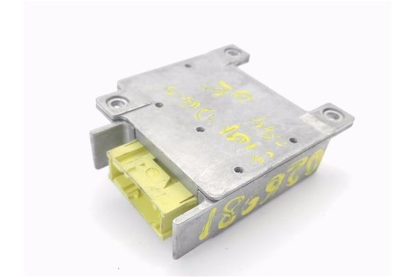 Recambio de centralita airbag para ford mondeo iii sedán (b4y) referencia OEM IAM 94BG14B056BA  