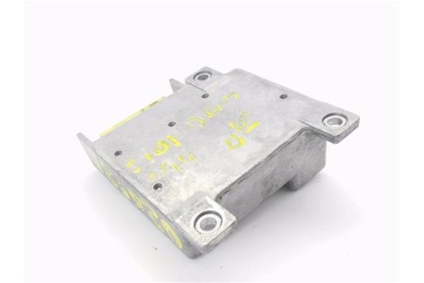 Recambio de centralita airbag para ford mondeo iii sedán (b4y) referencia OEM IAM 94BG14B056BA  