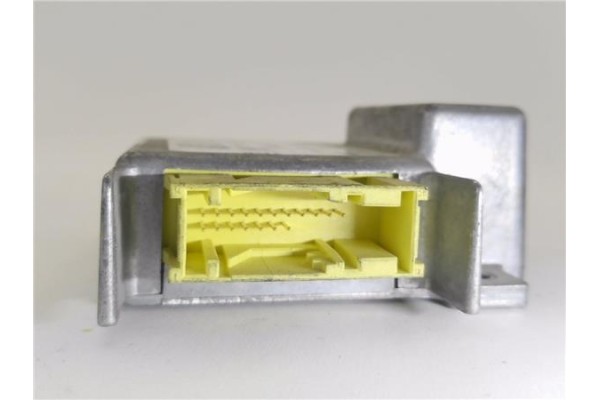 Recambio de centralita airbag para ford mondeo iii sedán (b4y) referencia OEM IAM 94BG14B056BA  