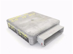 Recambio de centralita para ford mondeo i sedán (gbp) 2.5 i 24v referencia OEM IAM 94BB12A650AA  