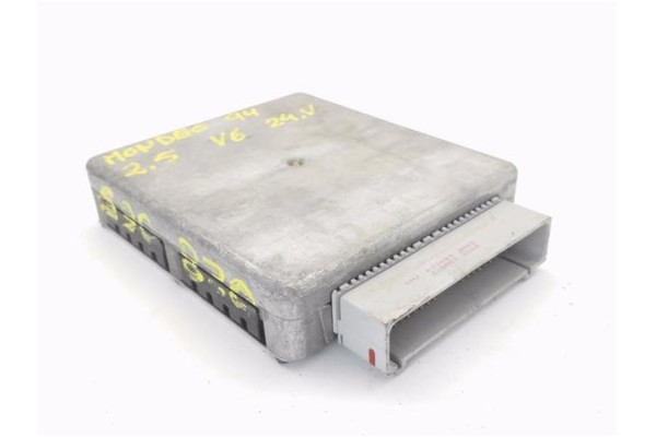 Recambio de centralita para ford mondeo i sedán (gbp) 2.5 i 24v referencia OEM IAM 94BB12A650AA  