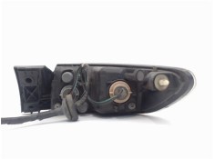 Recambio de piloto trasero izquierdo para honda civic viii hatchback (fn, fk) 2.2 ctdi referencia OEM IAM 33551SMGE04  33551SMGE