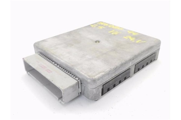 Recambio de centralita para ford mondeo i sedán (gbp) 2.5 i 24v referencia OEM IAM 94BB12A650AA  