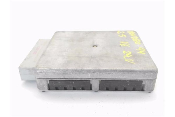 Recambio de centralita para ford mondeo i sedán (gbp) 2.5 i 24v referencia OEM IAM 94BB12A650AA  