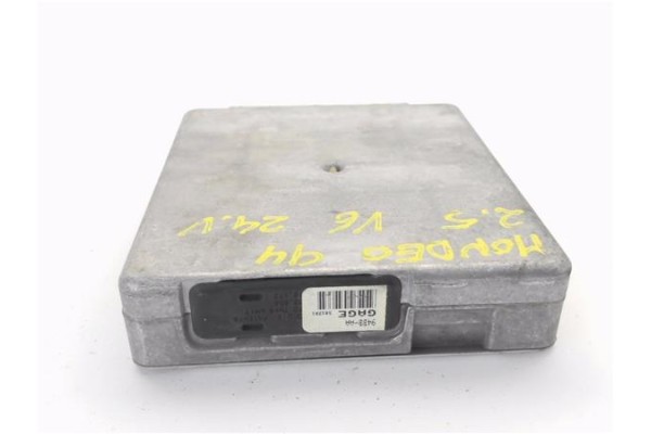 Recambio de centralita para ford mondeo i sedán (gbp) 2.5 i 24v referencia OEM IAM 94BB12A650AA  