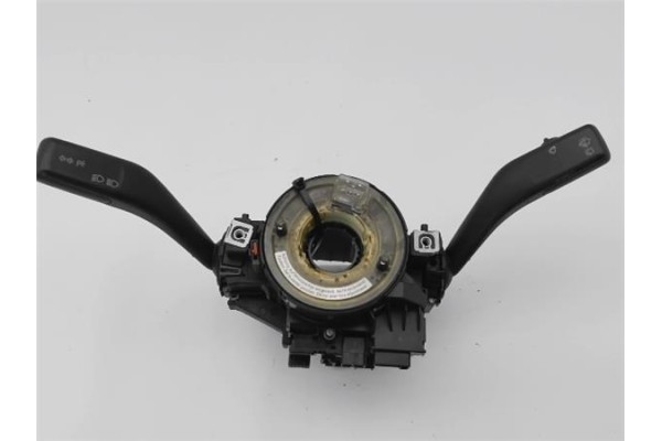 Recambio de mando intermitencia para audi a3 (8p1) 2.0 fsi ambiente referencia OEM IAM   