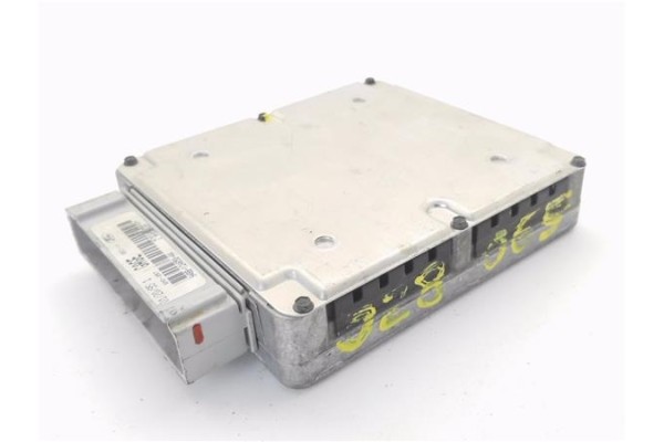 Recambio de centralita para ford mondeo i sedán (gbp) 2.5 i 24v referencia OEM IAM 94BB12A650AA  