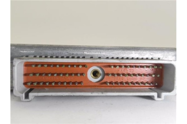 Recambio de centralita para ford mondeo i sedán (gbp) 2.5 i 24v referencia OEM IAM 94BB12A650AA  