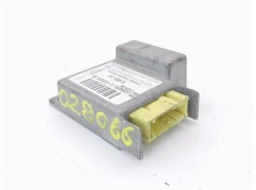 Recambio de centralita airbag para ford mondeo i sedán (gbp) 2.5 i 24v referencia OEM IAM 94BG14B056BA 8090523157 