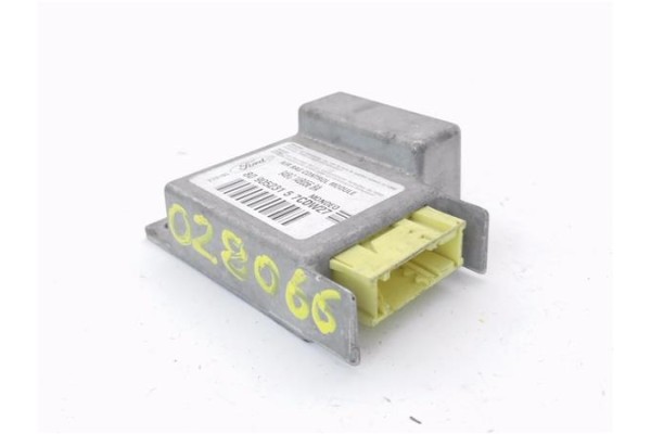 Recambio de centralita airbag para ford mondeo i sedán (gbp) 2.5 i 24v referencia OEM IAM 94BG14B056BA 8090523157 