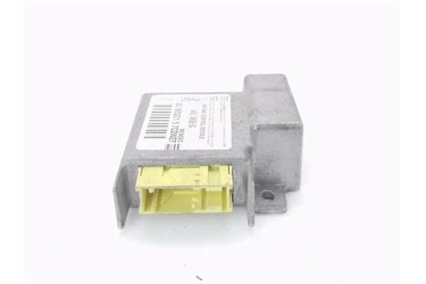 Recambio de centralita airbag para ford mondeo i sedán (gbp) 2.5 i 24v referencia OEM IAM 94BG14B056BA 8090523157 
