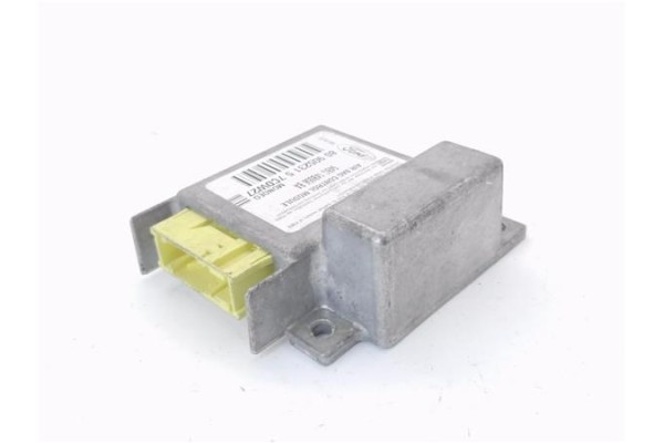 Recambio de centralita airbag para ford mondeo i sedán (gbp) 2.5 i 24v referencia OEM IAM 94BG14B056BA 8090523157 