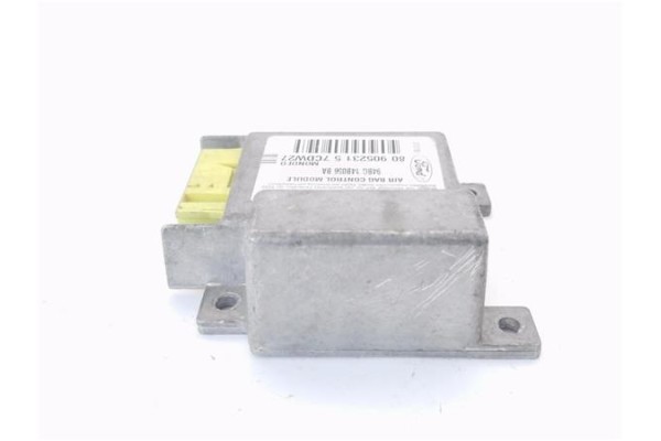 Recambio de centralita airbag para ford mondeo i sedán (gbp) 2.5 i 24v referencia OEM IAM 94BG14B056BA 8090523157 