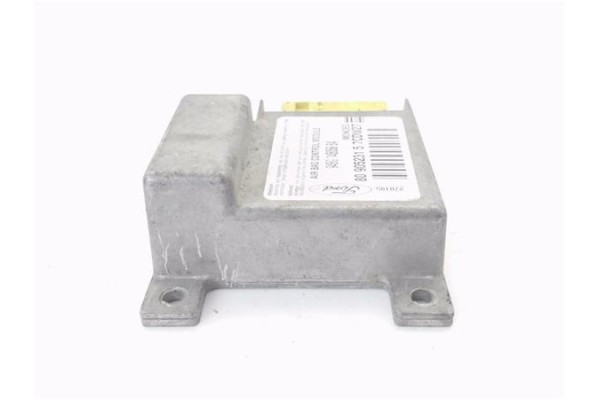 Recambio de centralita airbag para ford mondeo i sedán (gbp) 2.5 i 24v referencia OEM IAM 94BG14B056BA 8090523157 