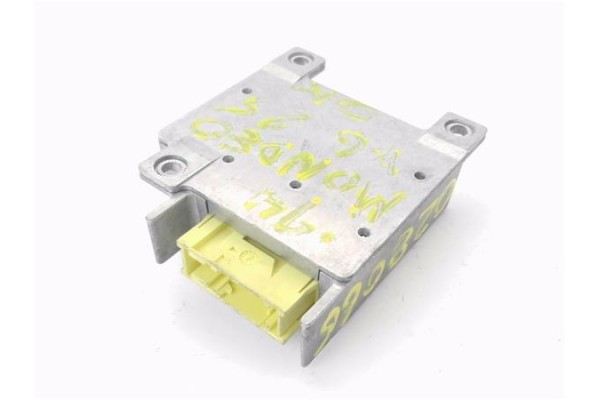 Recambio de centralita airbag para ford mondeo i sedán (gbp) 2.5 i 24v referencia OEM IAM 94BG14B056BA 8090523157 