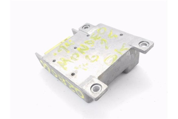 Recambio de centralita airbag para ford mondeo i sedán (gbp) 2.5 i 24v referencia OEM IAM 94BG14B056BA 8090523157 