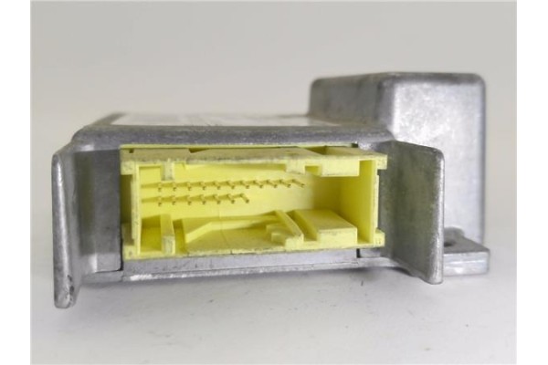 Recambio de centralita airbag para ford mondeo i sedán (gbp) 2.5 i 24v referencia OEM IAM 94BG14B056BA 8090523157 