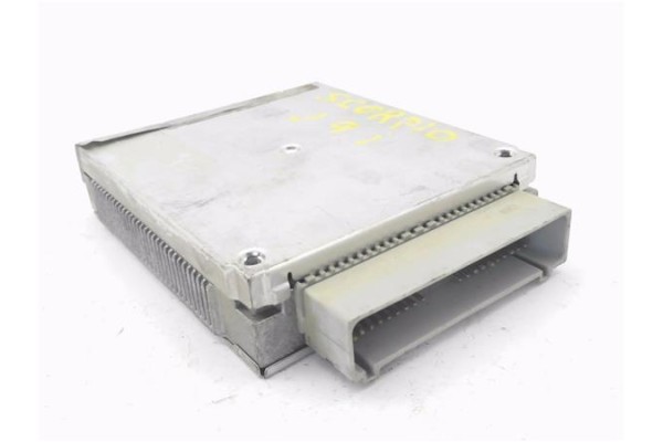 Recambio de centralita para ford scorpio ii (gfr, ggr) 2.9 i referencia OEM IAM 86GB12A650AC  