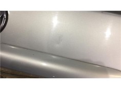 Recambio de tapa maletero para volkswagen passat berlina (3b2) 1.6 básico referencia OEM IAM 3B5827025C  