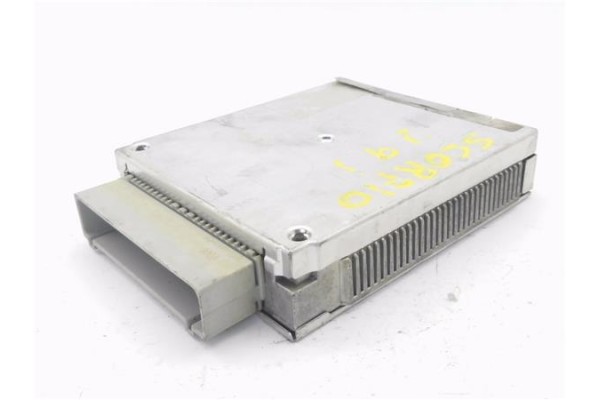 Recambio de centralita para ford scorpio ii (gfr, ggr) 2.9 i referencia OEM IAM 86GB12A650AC  