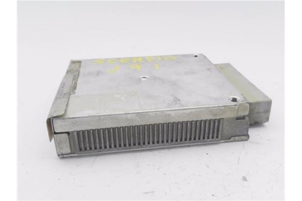 Recambio de centralita para ford scorpio ii (gfr, ggr) 2.9 i referencia OEM IAM 86GB12A650AC  