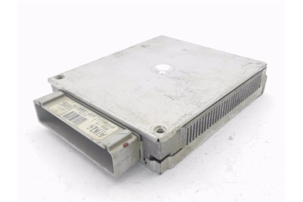 Recambio de centralita para ford scorpio ii (gfr, ggr) 2.9 i referencia OEM IAM 86GB12A650AC  