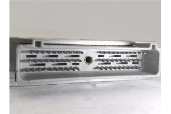 Recambio de centralita para ford scorpio ii (gfr, ggr) 2.9 i referencia OEM IAM 86GB12A650AC  