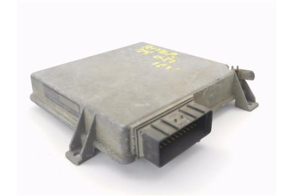 Recambio de centralita para rover 100 (metro) (xp) 114 gti 16v referencia OEM IAM MNE1003931304007  