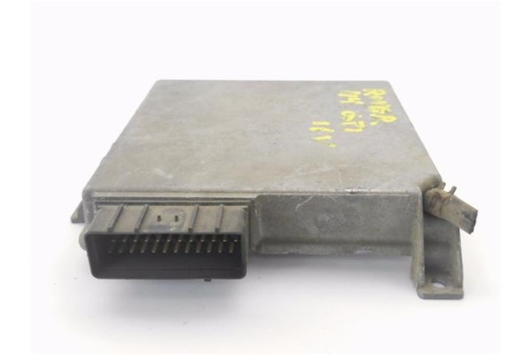 Recambio de centralita para rover 100 (metro) (xp) 114 gti 16v referencia OEM IAM MNE1003931304007  