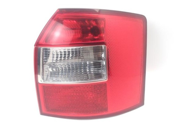 Recambio de piloto trasero derecho para audi a4 avant (8e) 1.9 tdi (96kw) referencia OEM IAM   