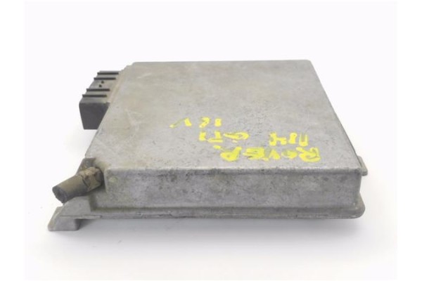 Recambio de centralita para rover 100 (metro) (xp) 114 gti 16v referencia OEM IAM MNE1003931304007  