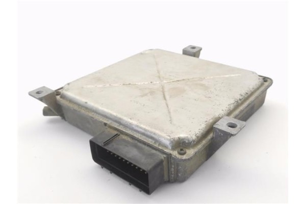 Recambio de centralita para rover 100 (metro) (xp) 114 gti 16v referencia OEM IAM MNE1003931304007  