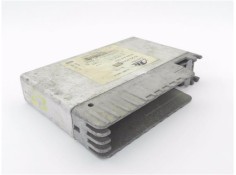 Recambio de centralita abs para ford scorpio 2.8 i referencia OEM IAM 85GG2C013AC 10090100114 