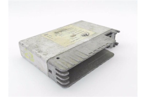 Recambio de centralita abs para ford scorpio 2.8 i referencia OEM IAM 85GG2C013AC 10090100114 