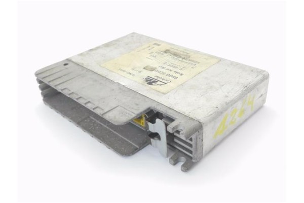 Recambio de centralita abs para ford scorpio 2.8 i referencia OEM IAM 85GG2C013AC 10090100114 