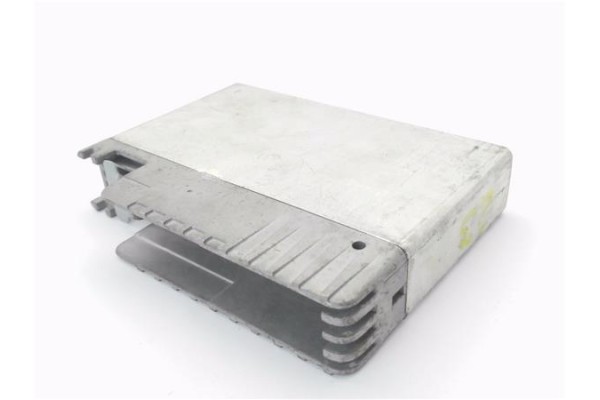 Recambio de centralita abs para ford scorpio 2.8 i referencia OEM IAM 85GG2C013AC 10090100114 