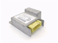 Recambio de centralita airbag para ford mondeo i (gbp) 1.6 i 16v referencia OEM IAM 93BG14B056A1C 9034971140 