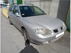 hyundai lantra familiar (rd) del año 2000