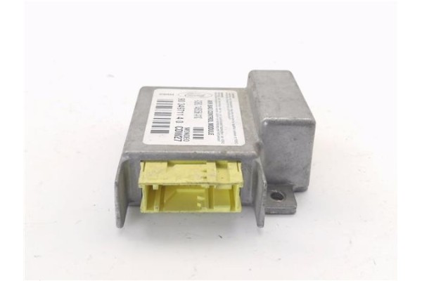 Recambio de centralita airbag para ford mondeo i (gbp) 1.6 i 16v referencia OEM IAM 93BG14B056A1C 9034971140 