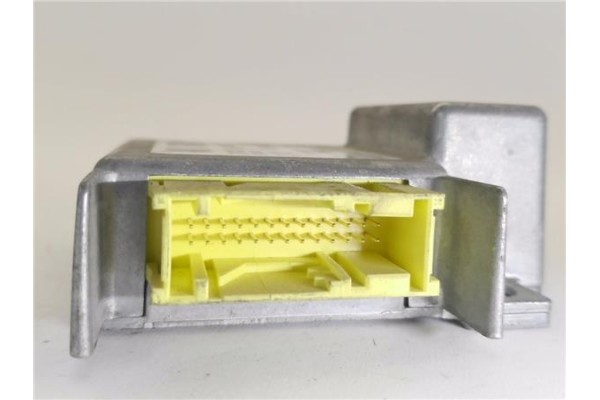 Recambio de centralita airbag para ford mondeo i (gbp) 1.6 i 16v referencia OEM IAM 93BG14B056A1C 9034971140 