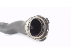 Recambio de tubo intercooler para bmw serie 1 berlina 5p (f20) 2.0 116d referencia OEM IAM 1161781061603  